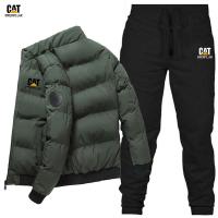 cms/erpbt/backend/web/uploads/erp/collection/images/Men Clothes/JIESHI/EN0249516/img_b/EN0249516_img_b_5